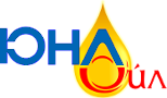 Официальный дистрибьютор ExxonMobil.